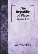 The Republic Of Plato