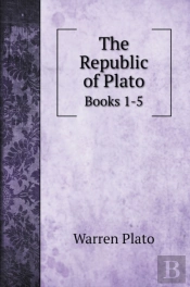 The Republic Of Plato