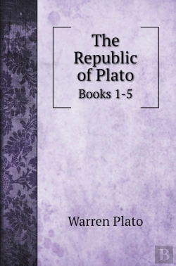 Bertrand.pt - The Republic Of Plato