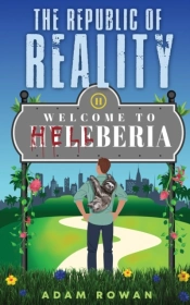 The Republic Of Reality