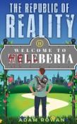 The Republic Of Reality