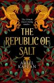 The Republic Of Salt