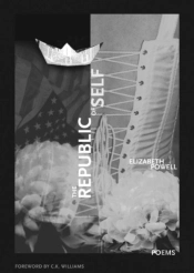 The Republic Of Self