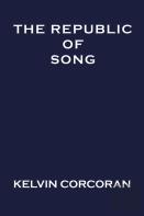The Republic Of Song