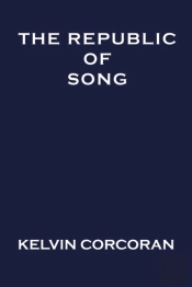 The Republic Of Song