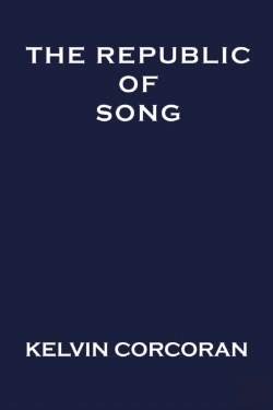 Bertrand.pt - The Republic Of Song