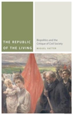 Bertrand.pt - The Republic Of The Living