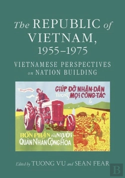 Bertrand.pt - The Republic Of Vietnam, 1955â€“1975