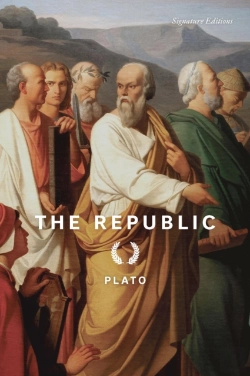 Bertrand.pt - The Republic