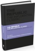 The Republic