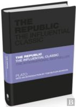 Bertrand.pt - The Republic