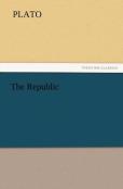 The Republic
