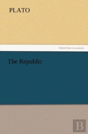 The Republic