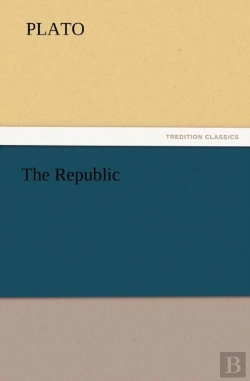 Bertrand.pt - The Republic