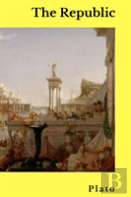 The Republic