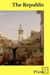 The Republic