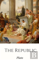 The Republic