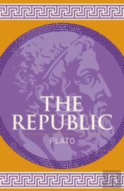 The Republic