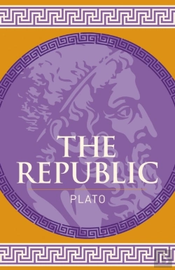 Bertrand.pt - The Republic