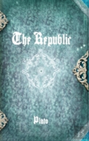 The Republic