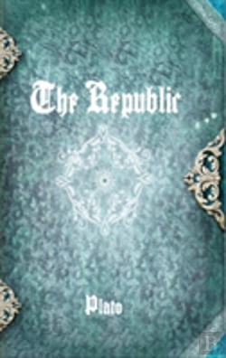 Bertrand.pt - The Republic