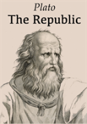 The Republic