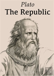 The Republic