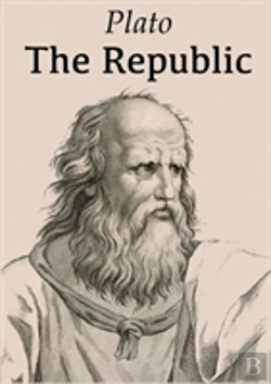 Bertrand.pt - The Republic