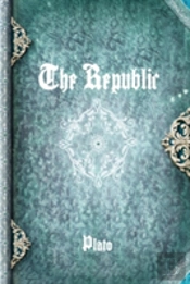 The Republic