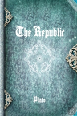 Bertrand.pt - The Republic
