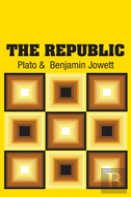The Republic