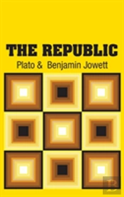 The Republic