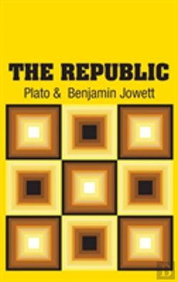 Bertrand.pt - The Republic