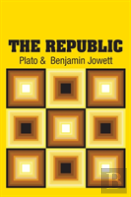 The Republic