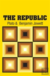 The Republic