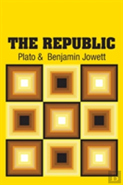 Bertrand.pt - The Republic