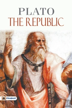 Bertrand.pt - The Republic