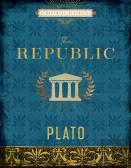 The Republic