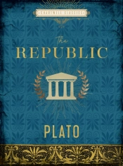 The Republic