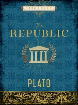 Bertrand.pt - The Republic