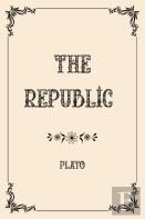 The Republic