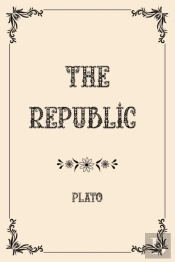 The Republic