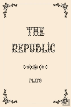 Bertrand.pt - The Republic