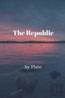 The Republic