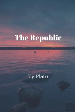 Bertrand.pt - The Republic