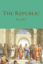 The Republic