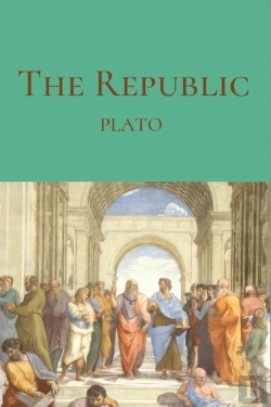 Bertrand.pt - The Republic
