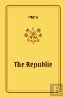 The Republic