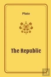 The Republic