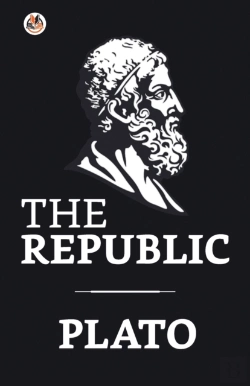 Bertrand.pt - The Republic